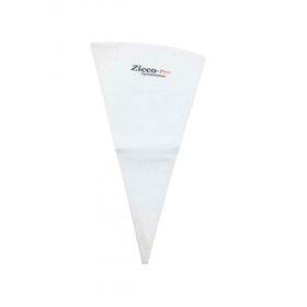 Zicco ZC-50 50 cm Krema Torbası Bez Krema Sıkma Torba