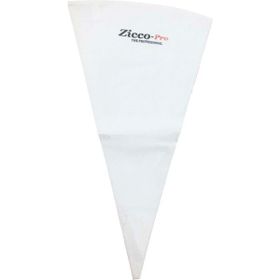 Zicco ZC-50 50 cm Krema Torbası Bez Krema Sıkma Torba