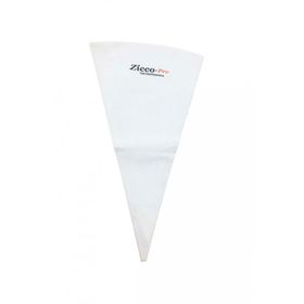 Zicco Zc-70 70 cm Krema Torbası Bez Krema Sıkma Torba