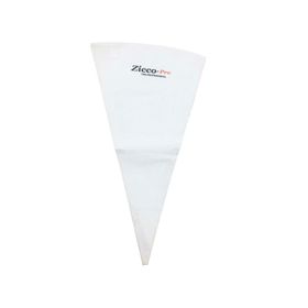 Zicco Zc-70 70 cm Krema Torbası Bez Krema Sıkma Torba