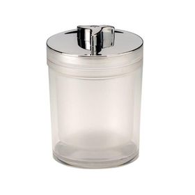 Zicco ZCP-718 11.5x14 cm Polikarbon Buz Kovası