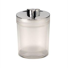 Zicco ZCP-718 11.5x14 cm Polikarbon Buz Kovası