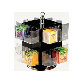 Zicco ZCP652 Poşet Çay Standı