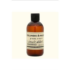 Zielinski & Rozen Vanilla Blend 300 ml Şampuan
