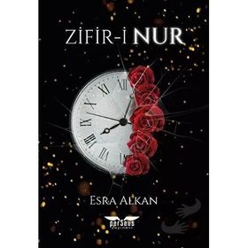 Zifir-i Nur - Esra Alkan