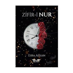 Zifir-i Nur - Esra Alkan