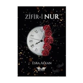 Zifir-i Nur - Esra Alkan