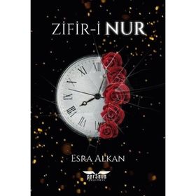 Zifir-i Nur - Esra Alkan
