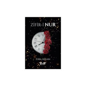 Zifir-i Nur - Esra Alkan