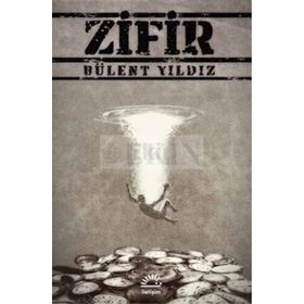 ZIFIR - TUĞRUL KESKIN