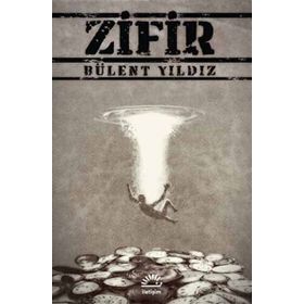 ZIFIR - TUĞRUL KESKIN