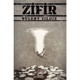 ZIFIR - TUĞRUL KESKIN