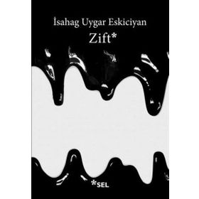 Zift - Ali Acar Sungurbey