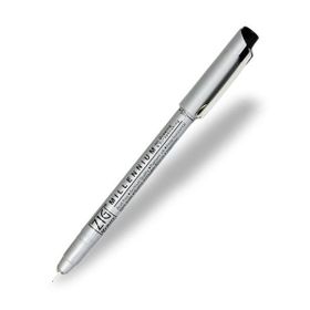 Zig 0.05 mm Yeşil Millennium Teknik Çizim Kalemi