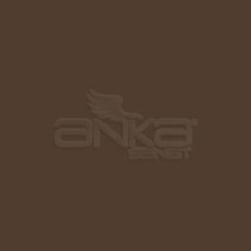 Zig 062 Dark Brown Fudebiyori Brush Pen