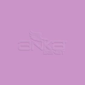 Zig 081 Light Violet Fudebiyori Brush Pen