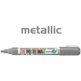 Zig 102 KC-1100 Kurecolor Rötuş Kalemi