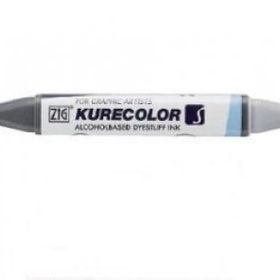 Zig 120 KC-1100 Kurecolor Rötuş Kalemi
