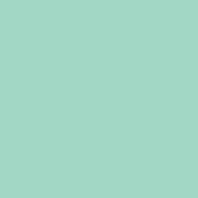 Zig 2 mm 3.5 mm Green Calligraphy Chalk Pastel Colours Çift Uçlu Kaligrafi Kalemi