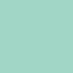 Zig 2 mm 3.5 mm Green Calligraphy Chalk Pastel Colours Çift Uçlu Kaligrafi Kalemi