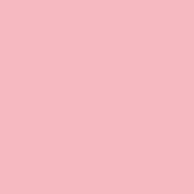 Zig 2 mm 3.5 mm Pink Calligraphy Chalk Pastel Colours Çift Uçlu Kaligrafi Kalemi