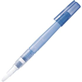 Zig 212398 Broad Su Hazneli Fırça Uçlu Kalem
