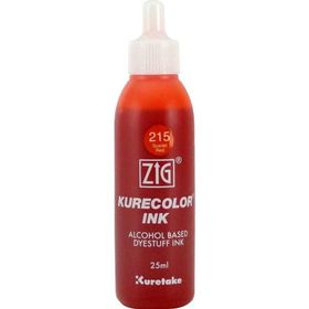Zig 215 KC-1100 Kurecolor Rötuş Kalemi