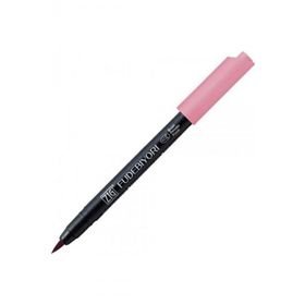 Zig 230 Pale Rose Fudebiyori Brush Pen