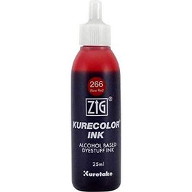 Zig 266 KC-1100 Kurecolor Rötuş Kalemi