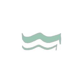 Zig 403 Pale Mint 2 mm + 5 mm Calligraphy Çift Uçlu Kaligrafi Kalemi