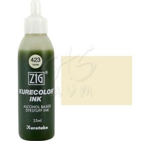 Zig 423 KC-1100 Kurecolor Rötuş Kalemi
