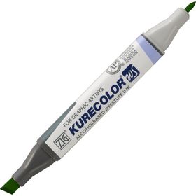 Zig 504 KC-1100 Kurecolor Rötuş Kalemi