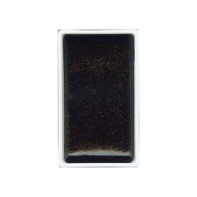 Zig 5735291 Gansai Tambi N:139 Cobalt Violet Tablet Sulu Boya