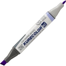 Zig 607 KC-1100 Kurecolor Rötuş Kalemi
