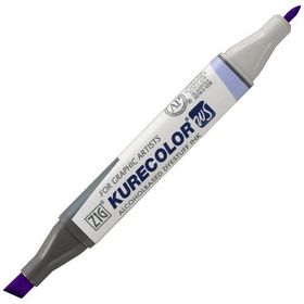 Zig 607 KC-1100 Kurecolor Rötuş Kalemi
