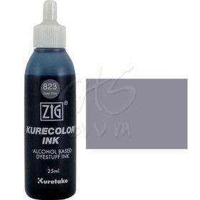 Zig 823 KC-1100 Kurecolor Rötuş Kalemi