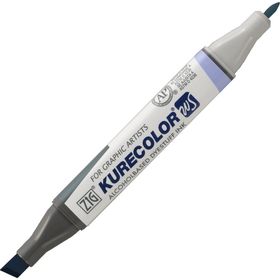 Zig 823 KC-1100 Kurecolor Rötuş Kalemi