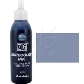 Zig 824 KC-1100 Kurecolor Rötuş Kalemi