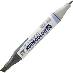 Zig 841 KC-1100 Kurecolor Rötuş Kalemi
