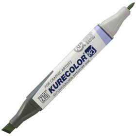 Zig 841 KC-1100 Kurecolor Rötuş Kalemi