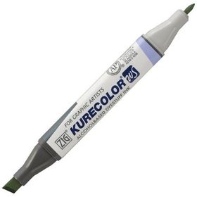 Zig 841 KC-1100 Kurecolor Rötuş Kalemi