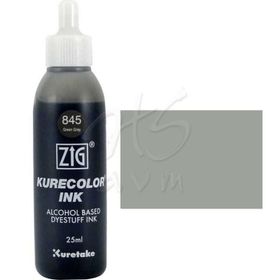 Zig 845 KC-1100 Kurecolor Rötuş Kalemi