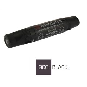 Zig 900 KC-1100 Kurecolor Rötuş Kalemi