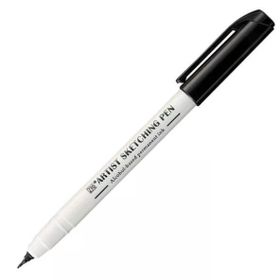 Zig Artist 0.6 mm Sketching Pen Çizim Kalemi