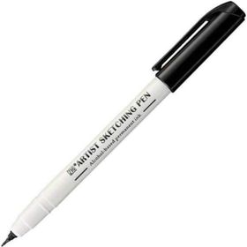 Zig Artist 0.6 mm Sketching Pen Çizim Kalemi