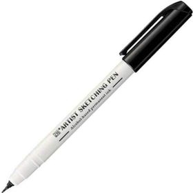 Zig Artist 0.6 mm Sketching Pen Çizim Kalemi