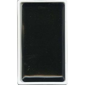 Zig Black 20 Gansai Tambi Tablet Sulu Boya