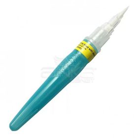 Zig Brush H2O Petit Mini Boy Su Hazneli Fırça