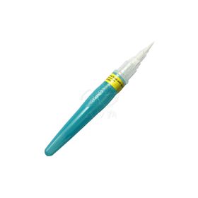 Zig Brush H2O Petit Mini Boy Su Hazneli Fırça