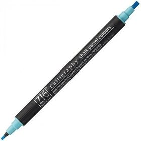 Zig Calligraphy Çift Uçlu Kaligrafi Kalemi